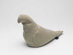 pigeon-service-duivenpost