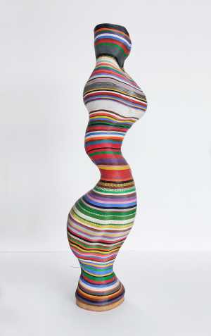 TMSFoto/MK/BEK 1980 (MK)_4.jpg