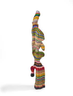 space-object-serie-2099