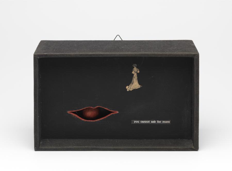 Le Bal des débutantes