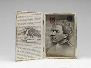 portrait-of-andre-breton