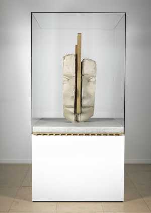 TMSFoto/MK/BEK 2010 (MK)_BRL 2017-04 (MK) 2_JT20180817.jpg