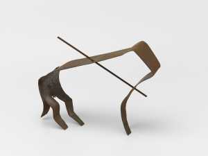 design-model-for-the-bull