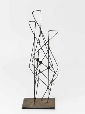 design-for-tube-sculpture-1