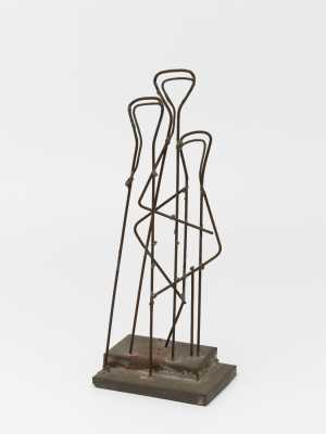 design-model-for-tube-sculpture-2