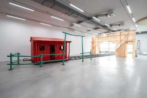 TMSFoto/MK/BEK 2050 (MK)_1.jpg