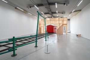 TMSFoto/MK/BEK 2050 (MK)_2.jpg