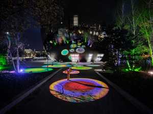 TMSFoto/MK/BEK 2053 (MK)_1.jpg