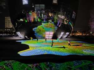 TMSFoto/MK/BEK 2053 (MK)_2.jpg