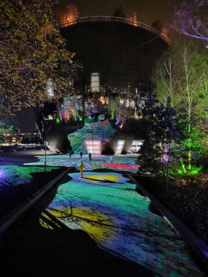 TMSFoto/MK/BEK 2053 (MK)_3.jpg