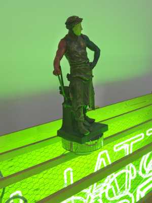 TMSFoto/MK/BEK 2062 a-d (MK)_!_TH20230220.JPG