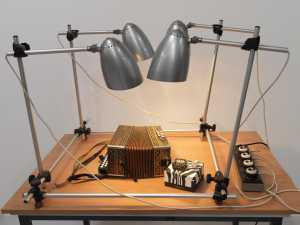 TMSFoto/MK/BEK 2063 a-c (MK)_1_TH20230220.JPG