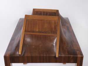 TMSFoto/MK/BEK 2066-1 (MK)_TH20230220.JPG