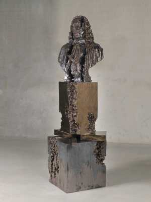 TMSFoto/MK/BEK 2084 a-e 2 (MK) 2_TH20241022.JPG