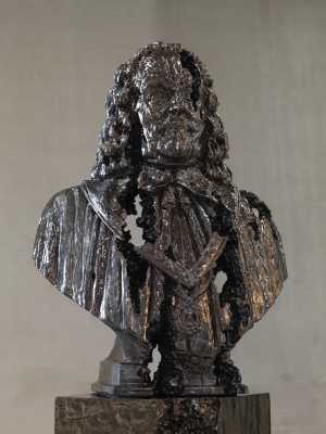 TMSFoto/MK/BEK 2084 a-e 2 (MK) 3_TH20241022.JPG