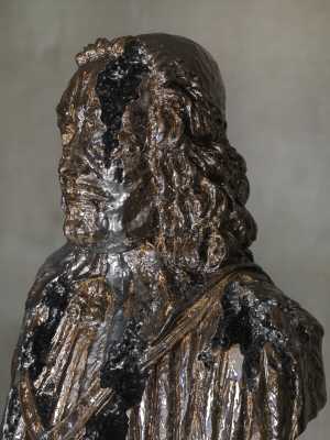 TMSFoto/MK/BEK 2084 a-e 2 (MK) 4_TH20241022.JPG