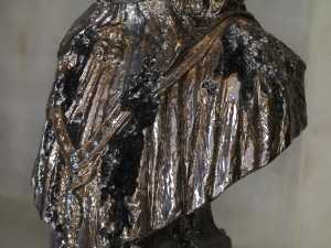 TMSFoto/MK/BEK 2084 a-e 2 (MK) 5_TH20241022.JPG