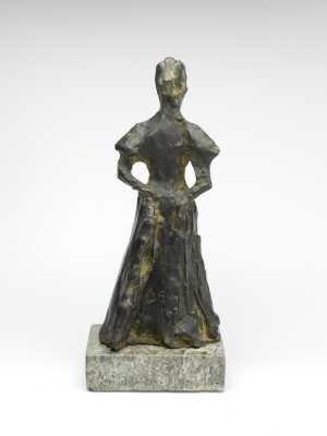 TMSFoto/MK/BEK 2099 (MK) 2_TH20250114.JPG