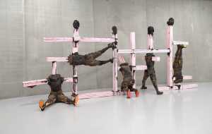 TMSFoto/MK/BEK 2100 (MK) 2_JT20250326.jpg