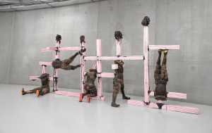 TMSFoto/MK/BEK 2100 (MK) 3_JT20250326.jpg