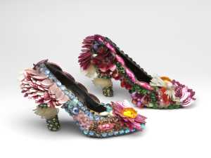 TMSFoto/MK/BEK 2106 a-b (MK) 2_TH20250114.JPG