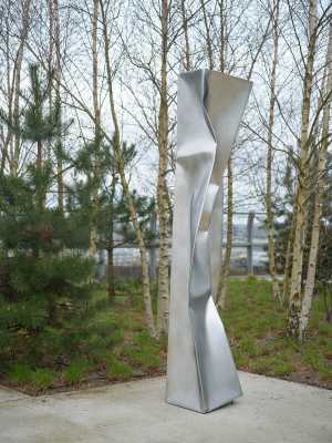 TMSFoto/MK/BEK 2108 (MK) 2_JT20250326.jpg