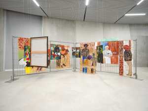 i-see-i-see-i-see-i-see-daily-paper-clan-de-banlieu-sumibu-and-concrete-blossom-in-rotterdam-west