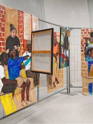 TMSFoto/MK/BEK 2121 a-j (MK)_2_20251021.jpg