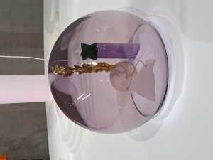 untitled-globe-zonder-titel-globe