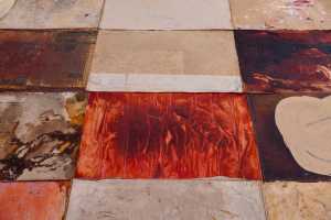 TMSFoto/MK/BEK 2129 (MK)_LS20251105_1.jpg