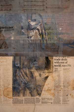 TMSFoto/MK/BEK 2129 (MK)_LS20251105_2.jpg