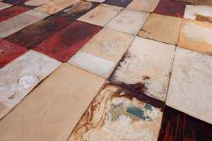 TMSFoto/MK/BEK 2129 (MK)_LS20251105_3.jpg