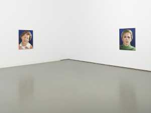 TMSFoto/MK/BEK 3005 a-f (MK)_1.jpg