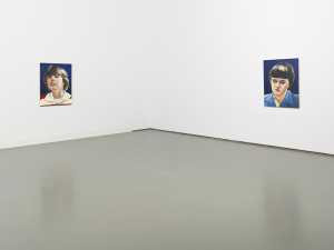 the-desert-wind-of-deconstruction-has-not-touched-a-hair-on-my-friend-julian-s-head