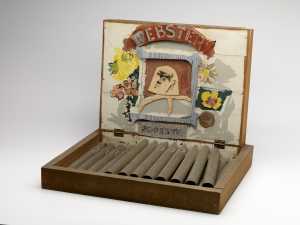 cigar-box-sigarenkistje