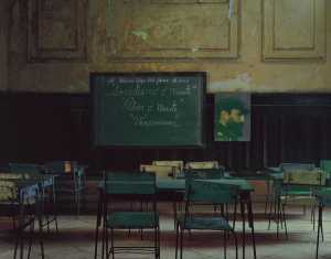 cerca-paseo-de-marti