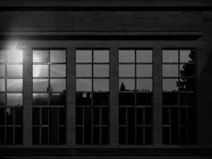 TMSFoto/MK/BRL 2005-27 (MK)_5.jpg