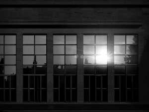 TMSFoto/MK/BRL 2005-27 (MK)_6.jpg