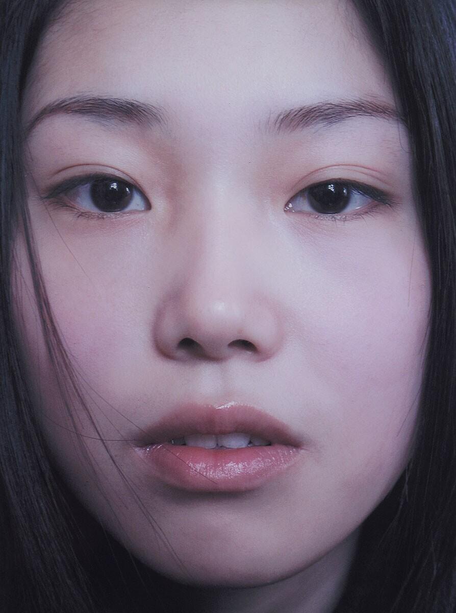 Chrisu (Astor), Shanghai