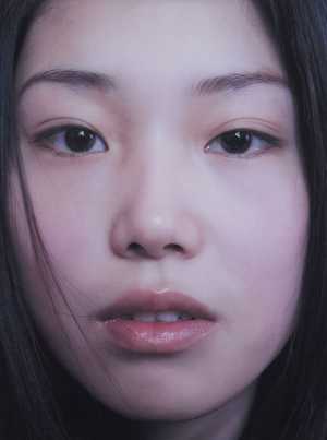 chrisu-astor-shanghai