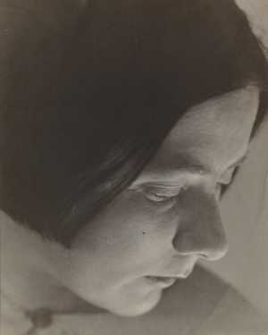 de-schilder-charley-toorop