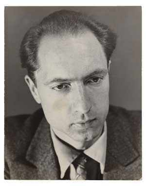 de-historicus-arthur-lehning