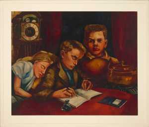 TMSFoto/MK/BRL 2011-41 (MK)_met lijst_JT20251124.jpg