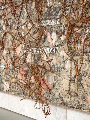 TMSFoto/MK/BRL 2012-04 a-c (MK) detail_JT20250416.jpg