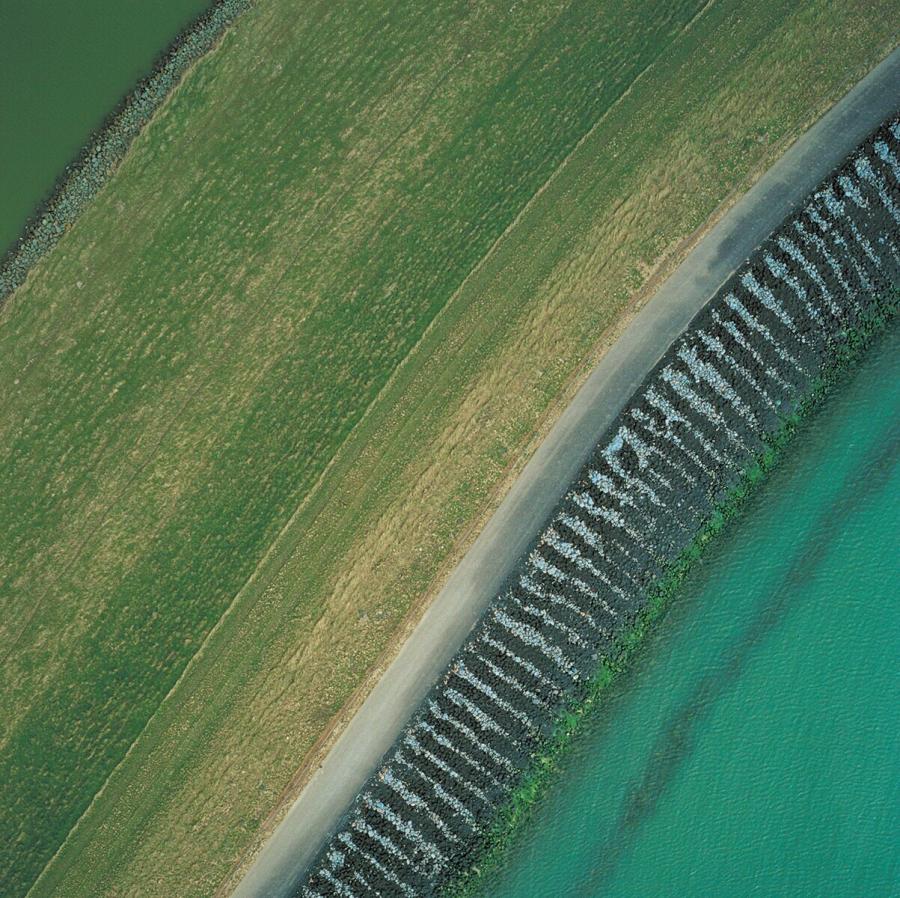 Untitled (# 476602) (Zonder titel (# 476602))