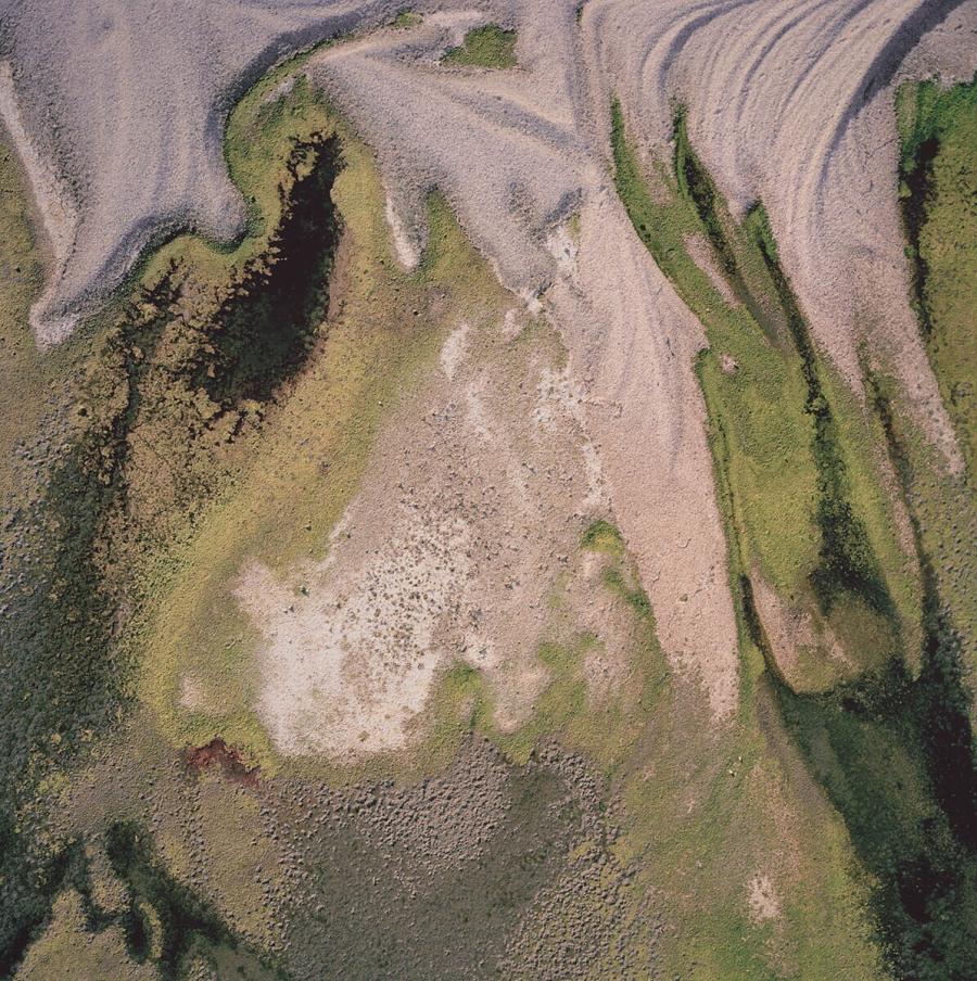 Untitled (# 405522) (Zonder titel (# 405522))