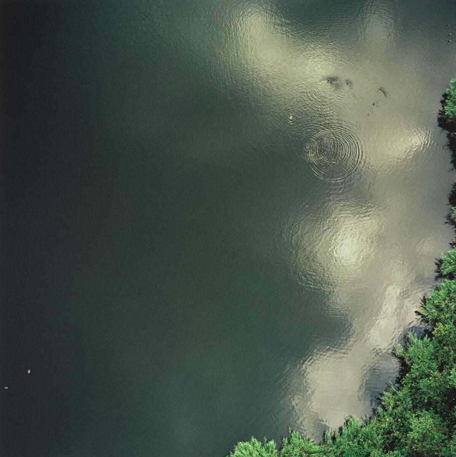 Untitled (# 651505) (Zonder titel (# 651505))