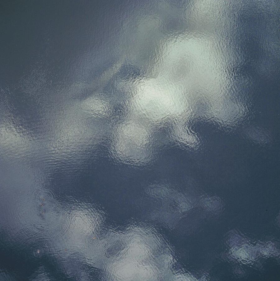 Untitled (# 476616) (Zonder titel (# 476616))