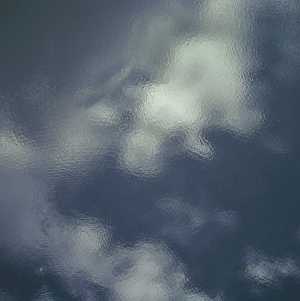 untitled-476616-zonder-titel-476616