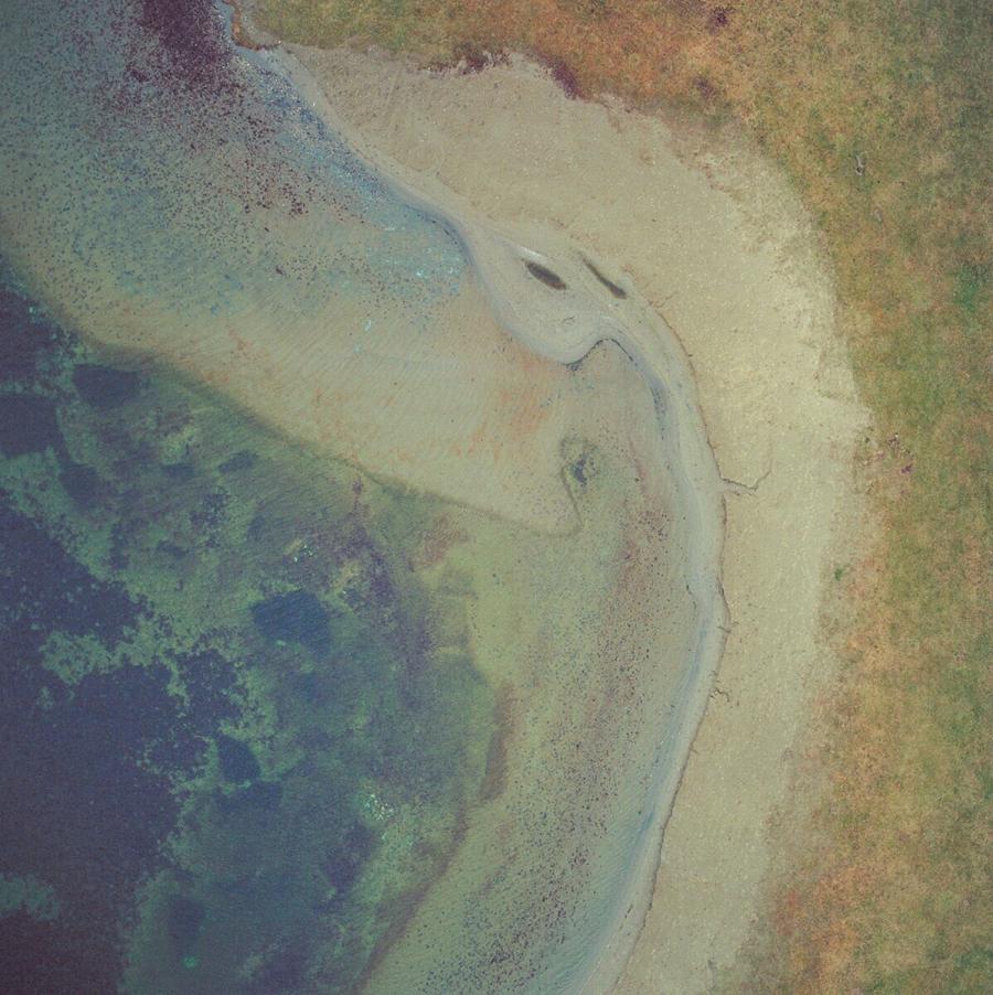 Untitled (# 476604) (Zonder titel (# 476604))